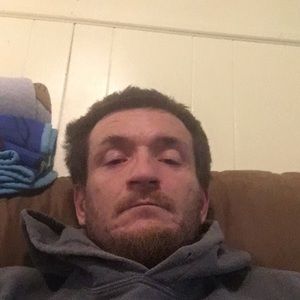 Meet your Posher, Jasper